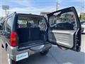 2008 Suzuki Jimny