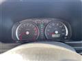2008 Suzuki Jimny