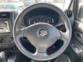 2008 Suzuki Jimny