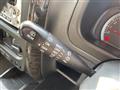 2008 Suzuki Jimny