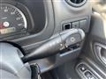 2008 Suzuki Jimny