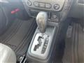 2008 Suzuki Jimny