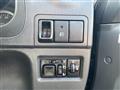 2008 Suzuki Jimny