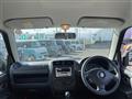 2008 Suzuki Jimny