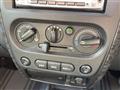 2008 Suzuki Jimny