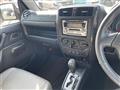 2008 Suzuki Jimny