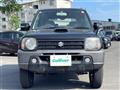 2008 Suzuki Jimny