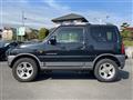2008 Suzuki Jimny