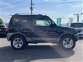 2008 Suzuki Jimny