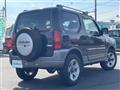 2008 Suzuki Jimny
