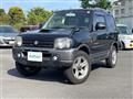 2008 Suzuki Jimny