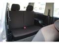 2008 Mitsubishi Pajero Mini