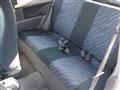 1997 Toyota Starlet