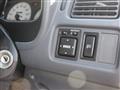 1997 Toyota Starlet