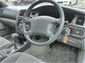 1998 Toyota Mark II