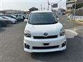 2010 Toyota Voxy