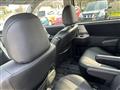 2010 Toyota Voxy