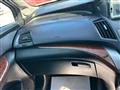 2010 Honda Odyssey