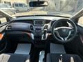 2010 Honda Odyssey