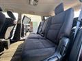 2010 Honda Odyssey