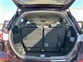 2010 Honda Odyssey