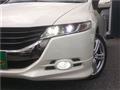 2011 Honda Odyssey