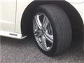 2011 Honda Odyssey