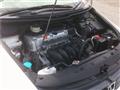2011 Honda Odyssey