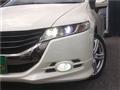 2011 Honda Odyssey
