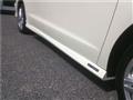 2011 Honda Odyssey