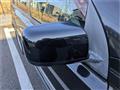 2011 Nissan X-Trail