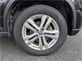 2011 Nissan X-Trail