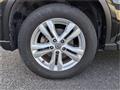 2011 Nissan X-Trail