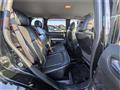 2011 Nissan X-Trail