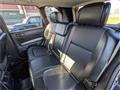 2011 Nissan X-Trail