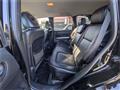 2011 Nissan X-Trail