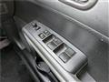 2011 Nissan X-Trail