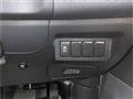2011 Nissan X-Trail