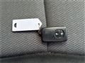 2013 Toyota Vitz