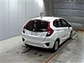 2016 Honda Fit