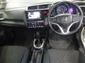 2016 Honda Fit