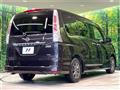 2011 Nissan Serena