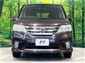 2011 Nissan Serena
