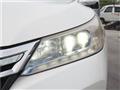2013 Honda Accord Hybrid