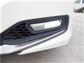 2013 Honda Accord Hybrid