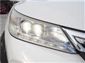 2013 Honda Accord Hybrid