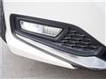 2013 Honda Accord Hybrid
