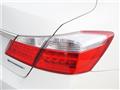2013 Honda Accord Hybrid
