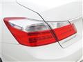 2013 Honda Accord Hybrid