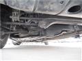 2013 Honda Accord Hybrid